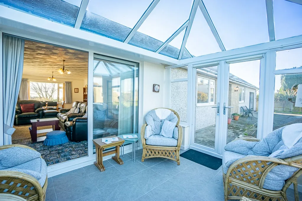 Dolydd, Mynytho, Pwllheli, Gwynedd, LL53 7RF, photo 9