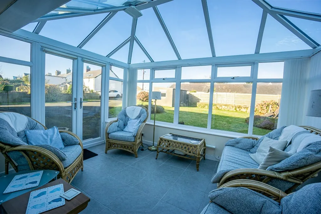 Dolydd, Mynytho, Pwllheli, Gwynedd, LL53 7RF, photo 8