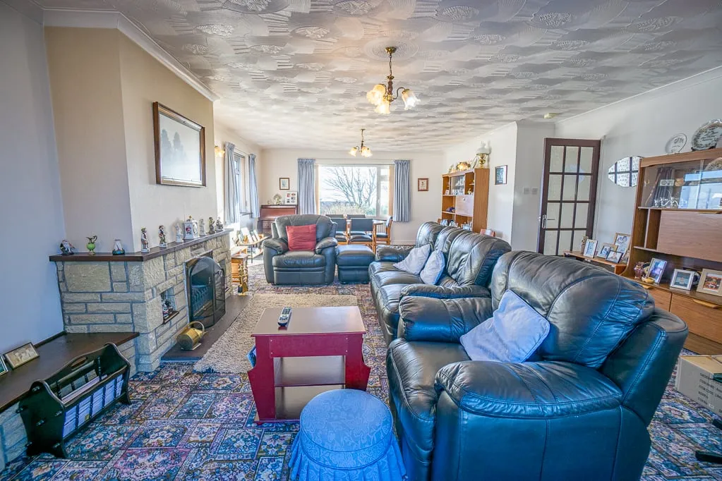 Dolydd, Mynytho, Pwllheli, Gwynedd, LL53 7RF, photo 10
