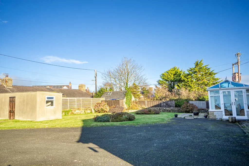 Dolydd, Mynytho, Pwllheli, Gwynedd, LL53 7RF, photo 4