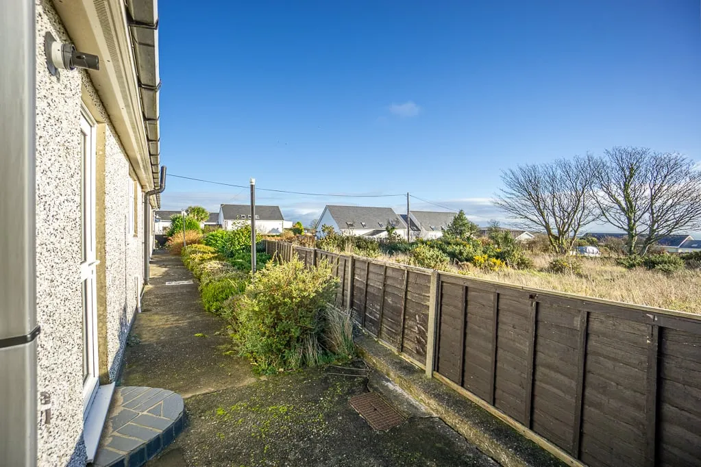 Dolydd, Mynytho, Pwllheli, Gwynedd, LL53 7RF, photo 6