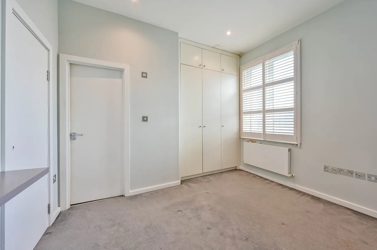 London, SW15, photo 8