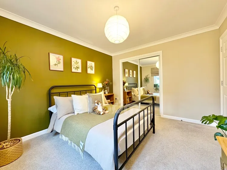 Belfast Quay, Irvine, KA12, photo 16