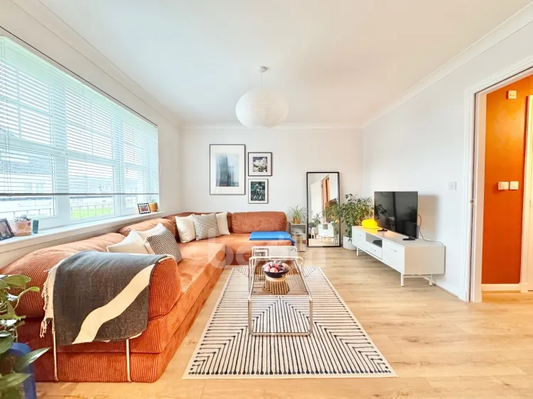 Belfast Quay, Irvine, KA12, photo 11