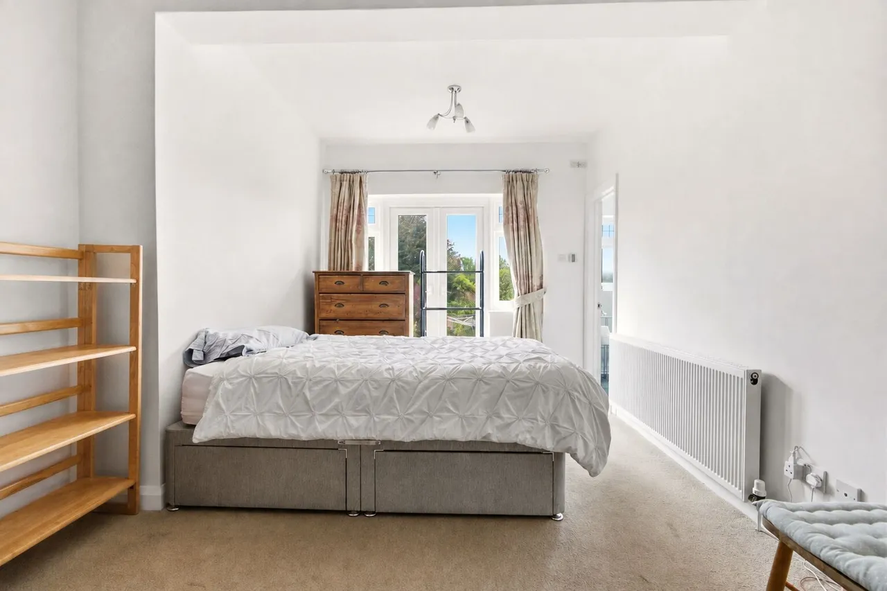 Manor Road, Wheathampstead, AL4, photo 9
