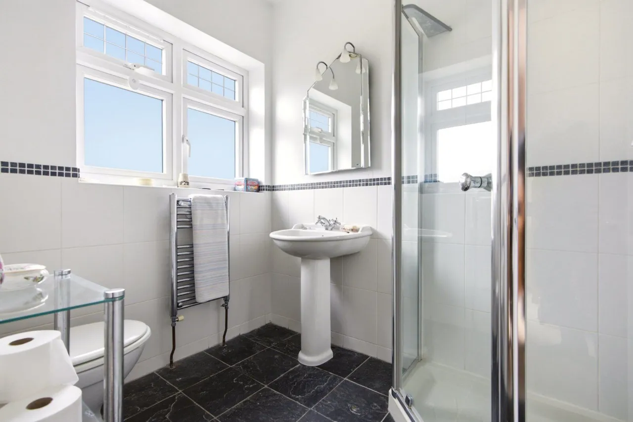 Manor Road, Wheathampstead, AL4, photo 11