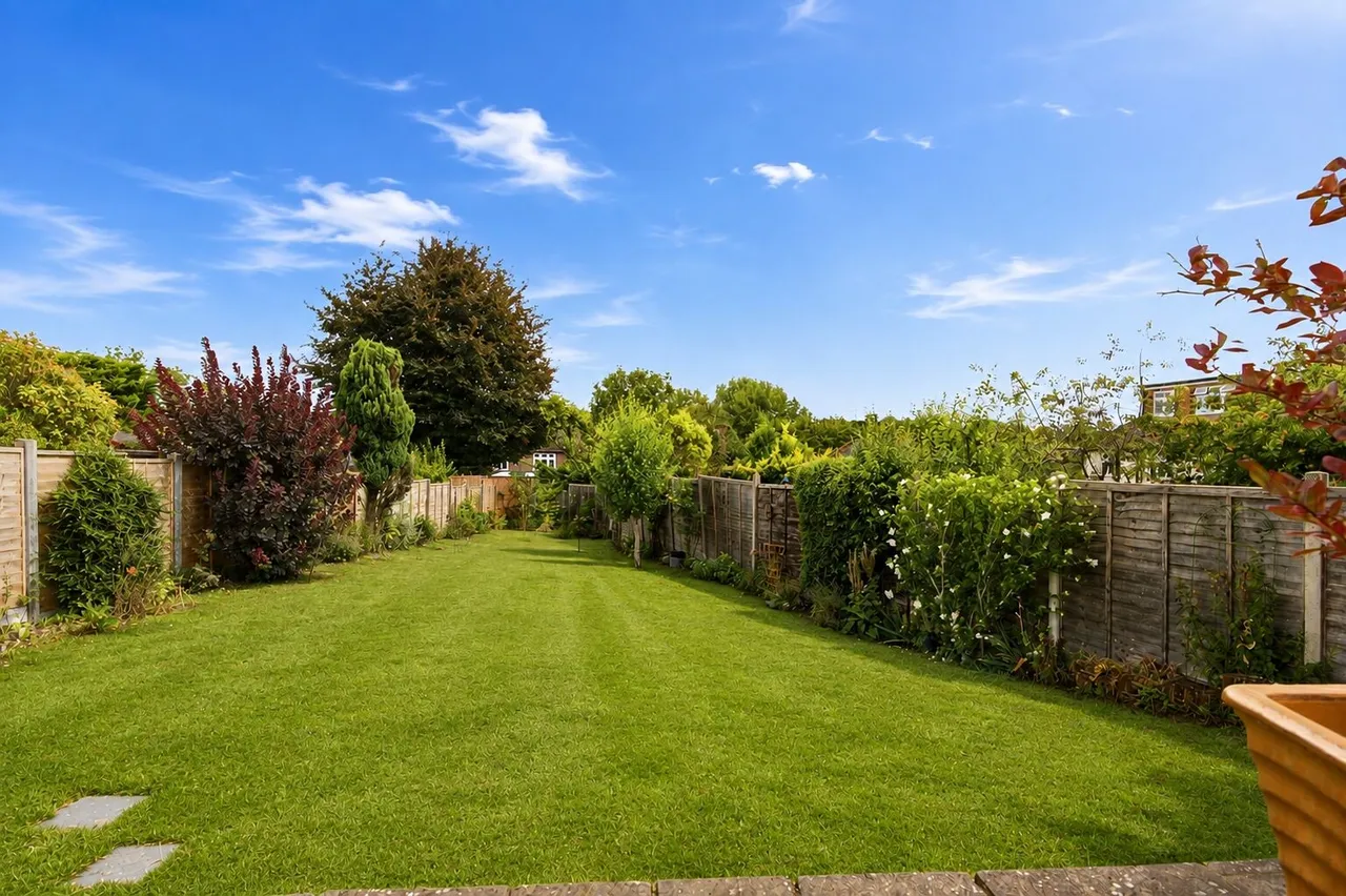 Manor Road, Wheathampstead, AL4, photo 15