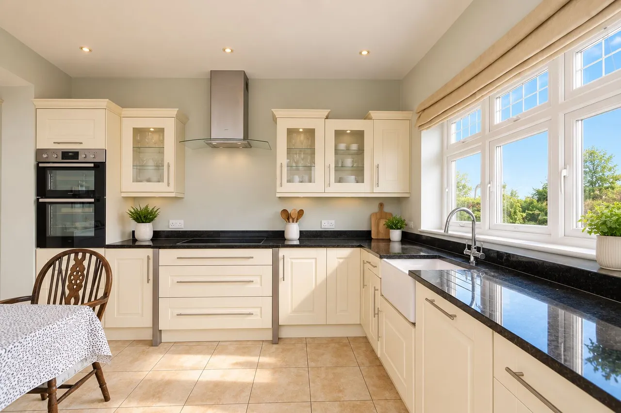 Manor Road, Wheathampstead, AL4, photo 5