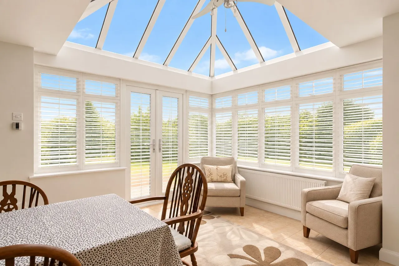 Manor Road, Wheathampstead, AL4, photo 7