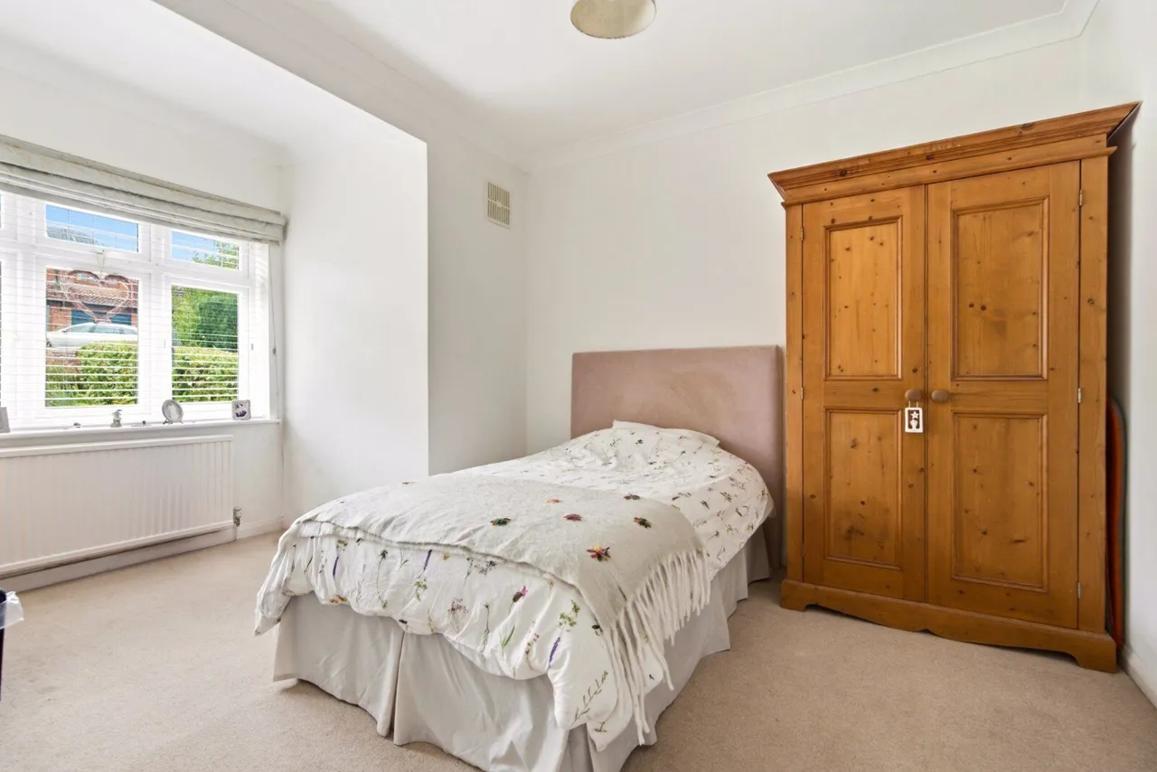 Manor Road, Wheathampstead, AL4, photo 8