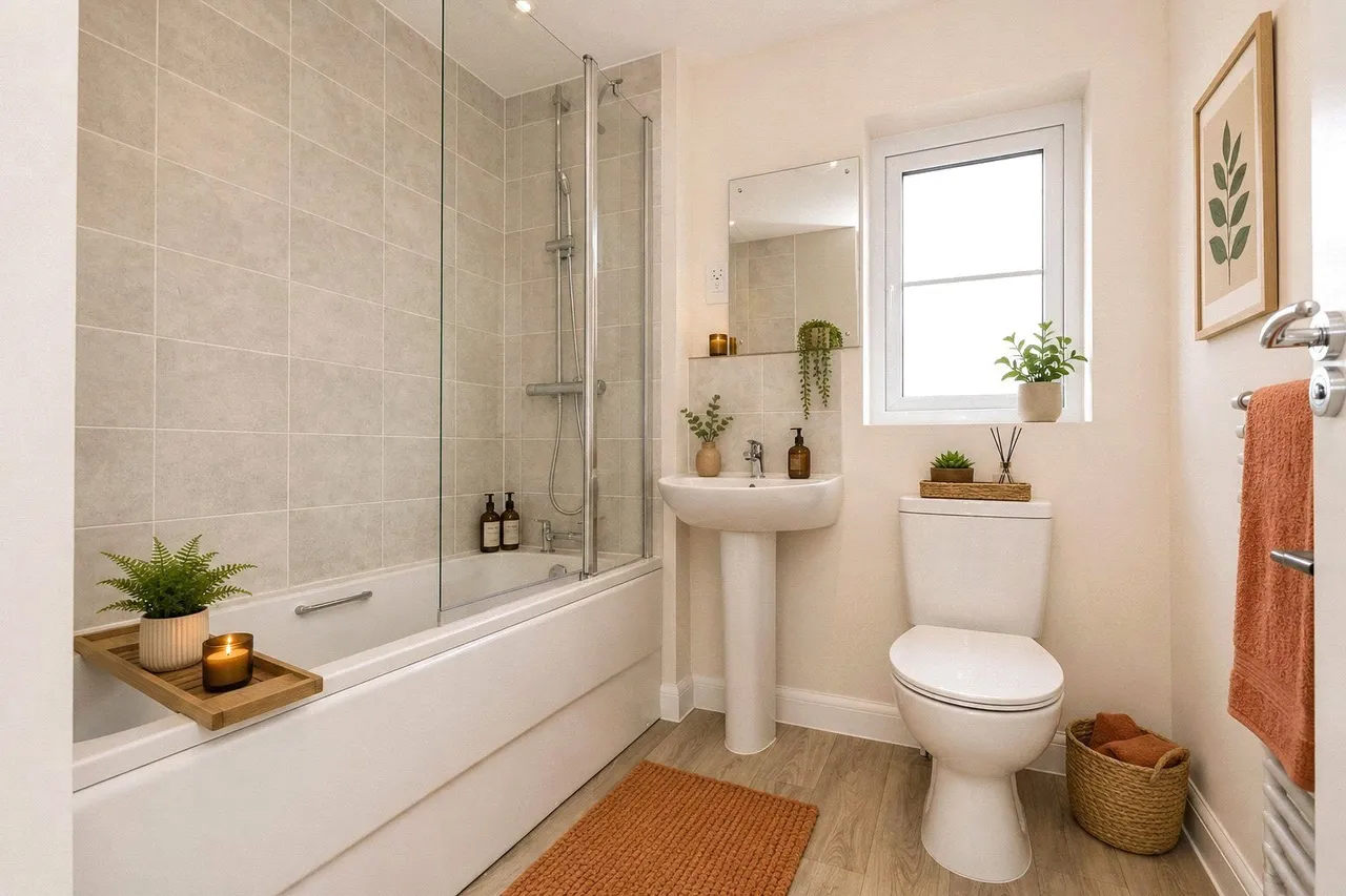 Barkby Road, Queniborough, LE7, photo 8