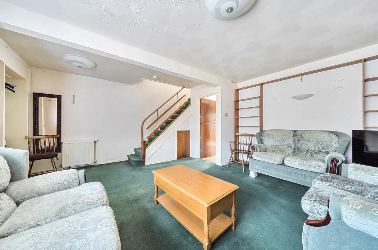 Water Mill Way, South Darenth, DA4, photo 6