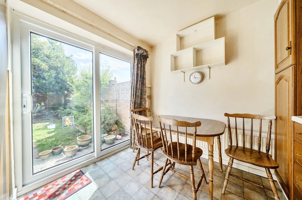 Water Mill Way, South Darenth, DA4, photo 5