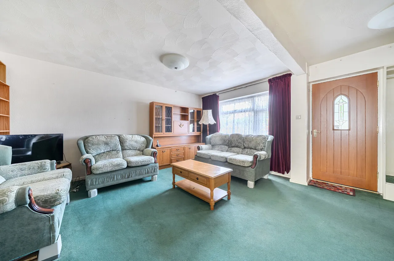 Water Mill Way, South Darenth, DA4, photo 7