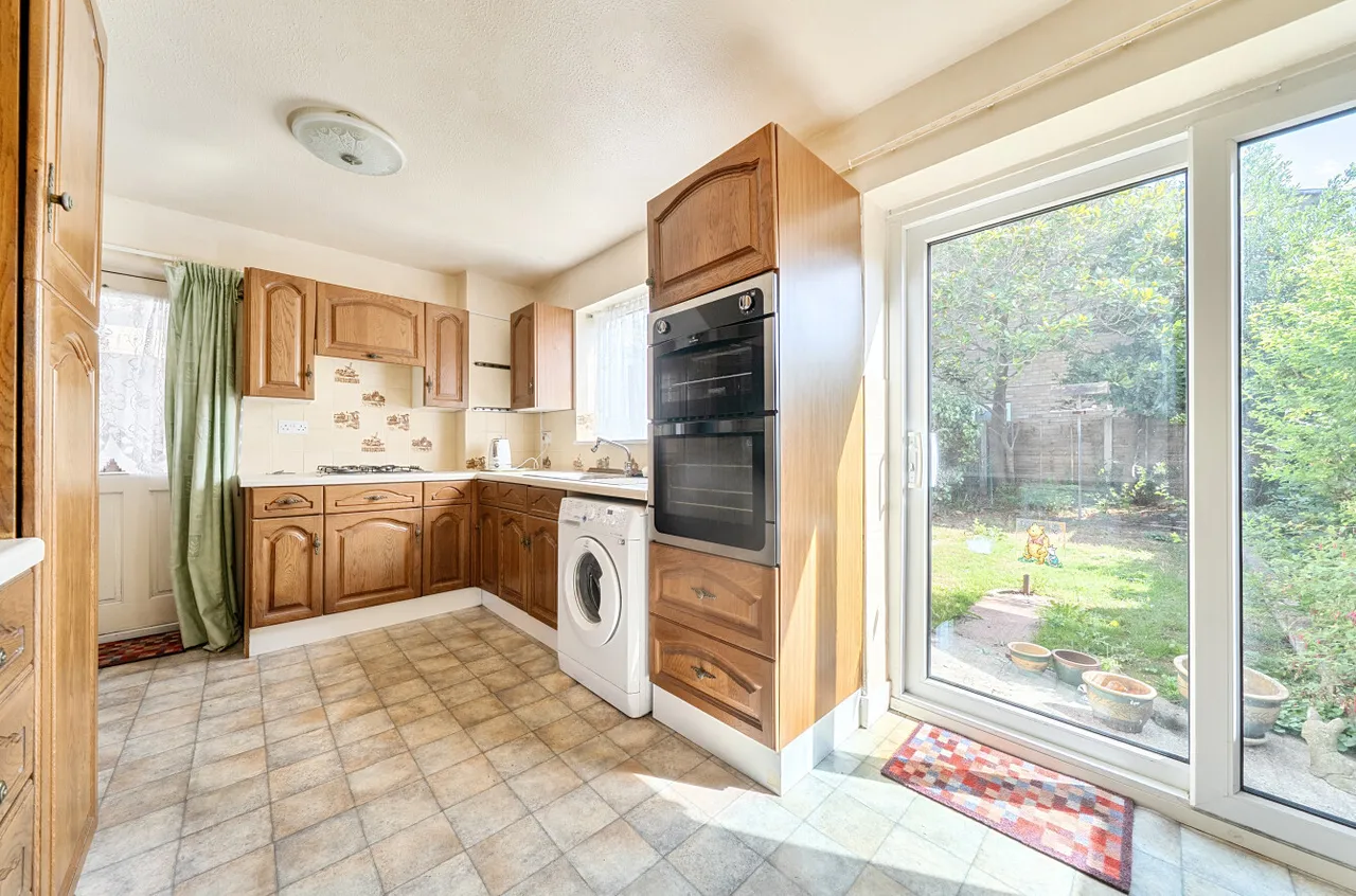 Water Mill Way, South Darenth, DA4, photo 4