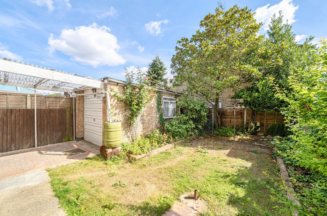 Water Mill Way, South Darenth, DA4, photo 12
