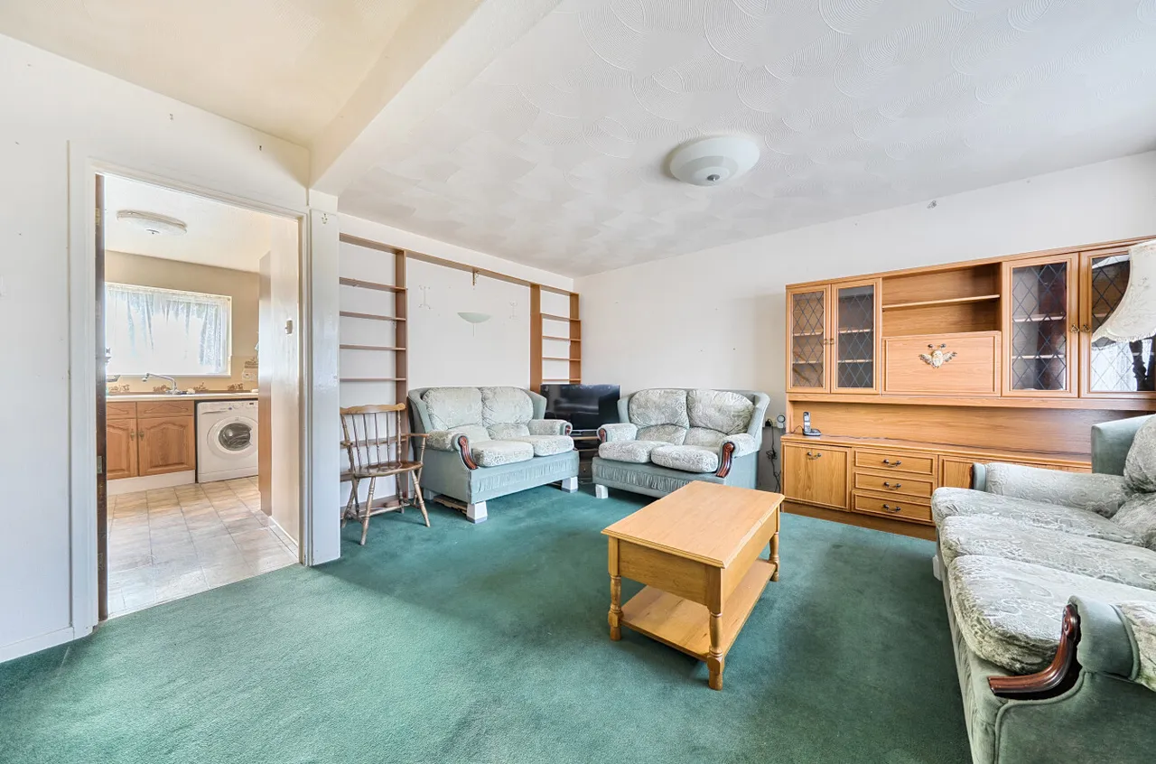 Water Mill Way, South Darenth, DA4, photo 8