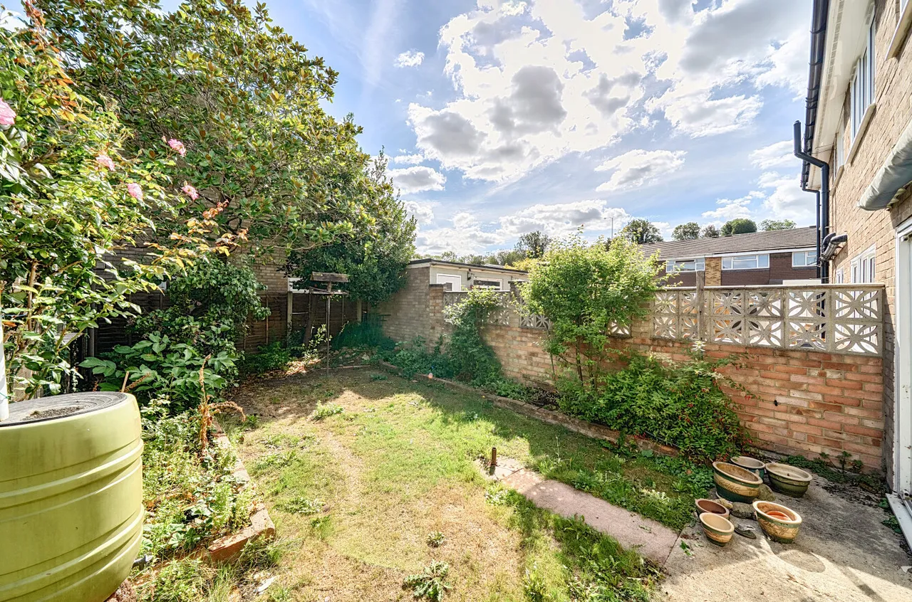 Water Mill Way, South Darenth, DA4, photo 11