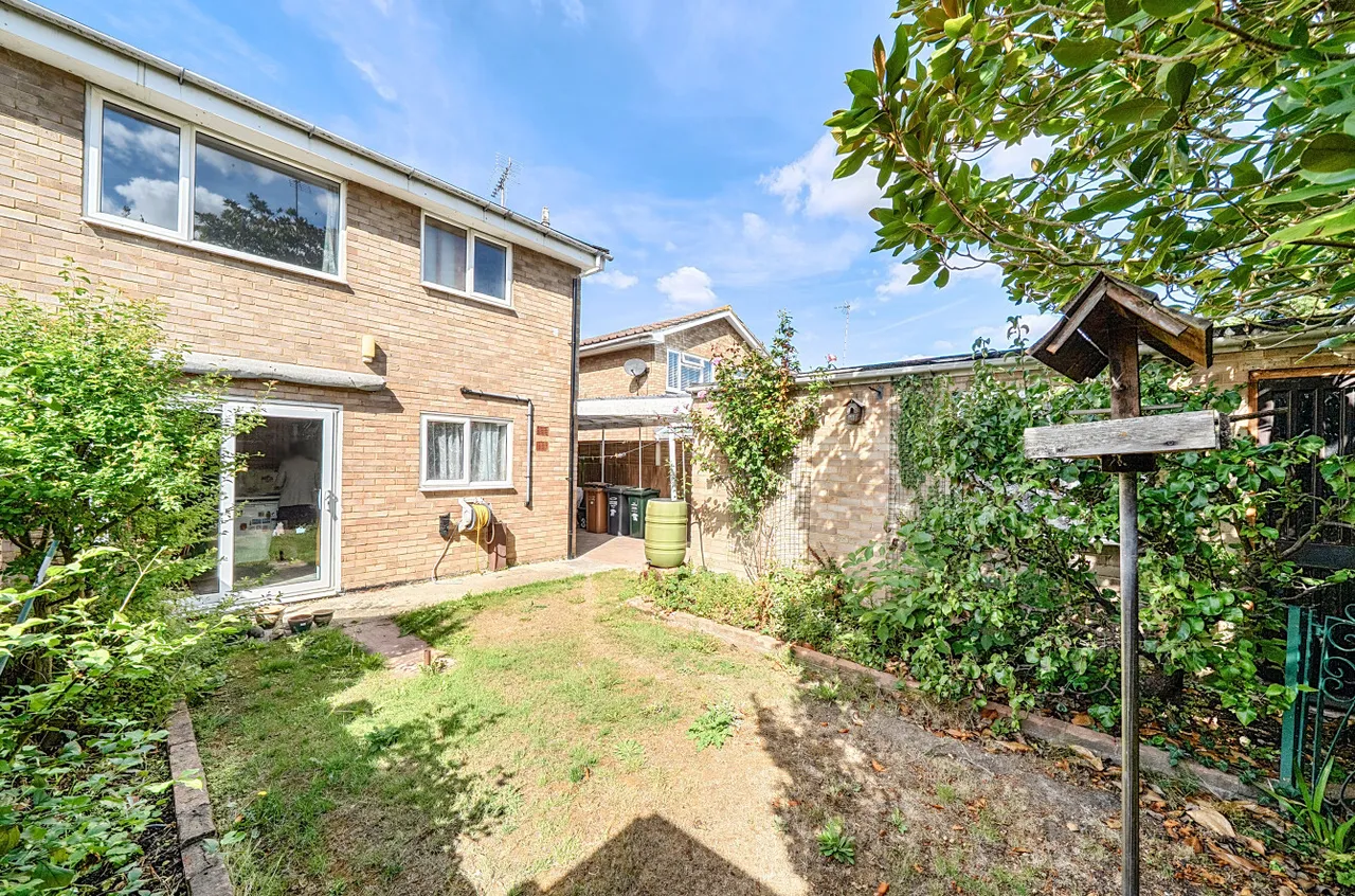 Water Mill Way, South Darenth, DA4, photo 10