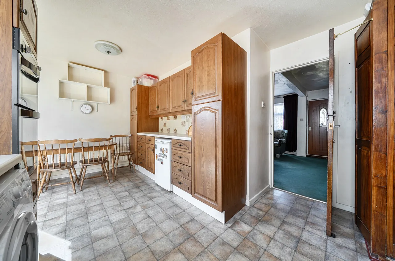 Water Mill Way, South Darenth, DA4, photo 2
