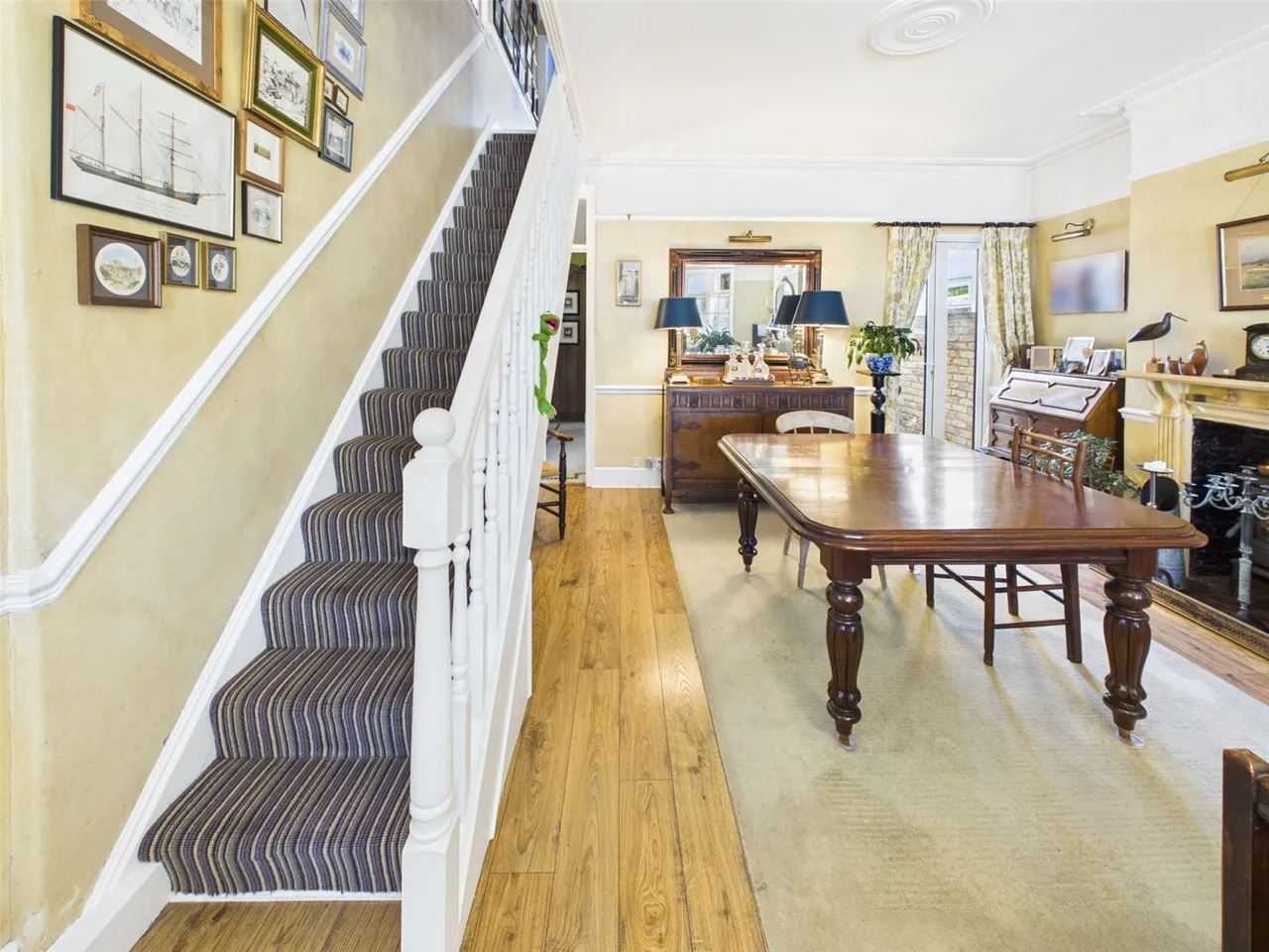 Percy Road, Hampton, TW12, photo 4