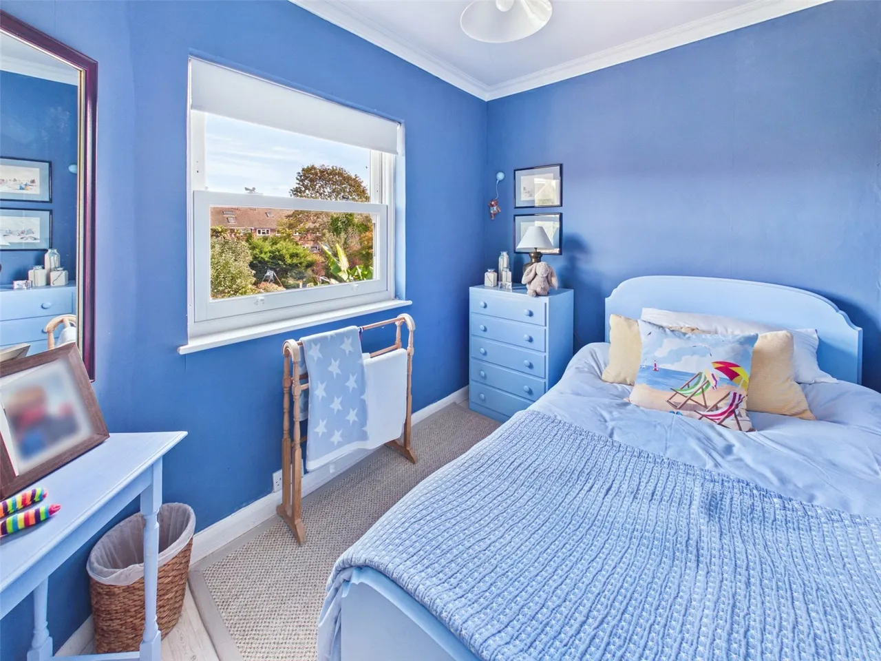 Percy Road, Hampton, TW12, photo 10