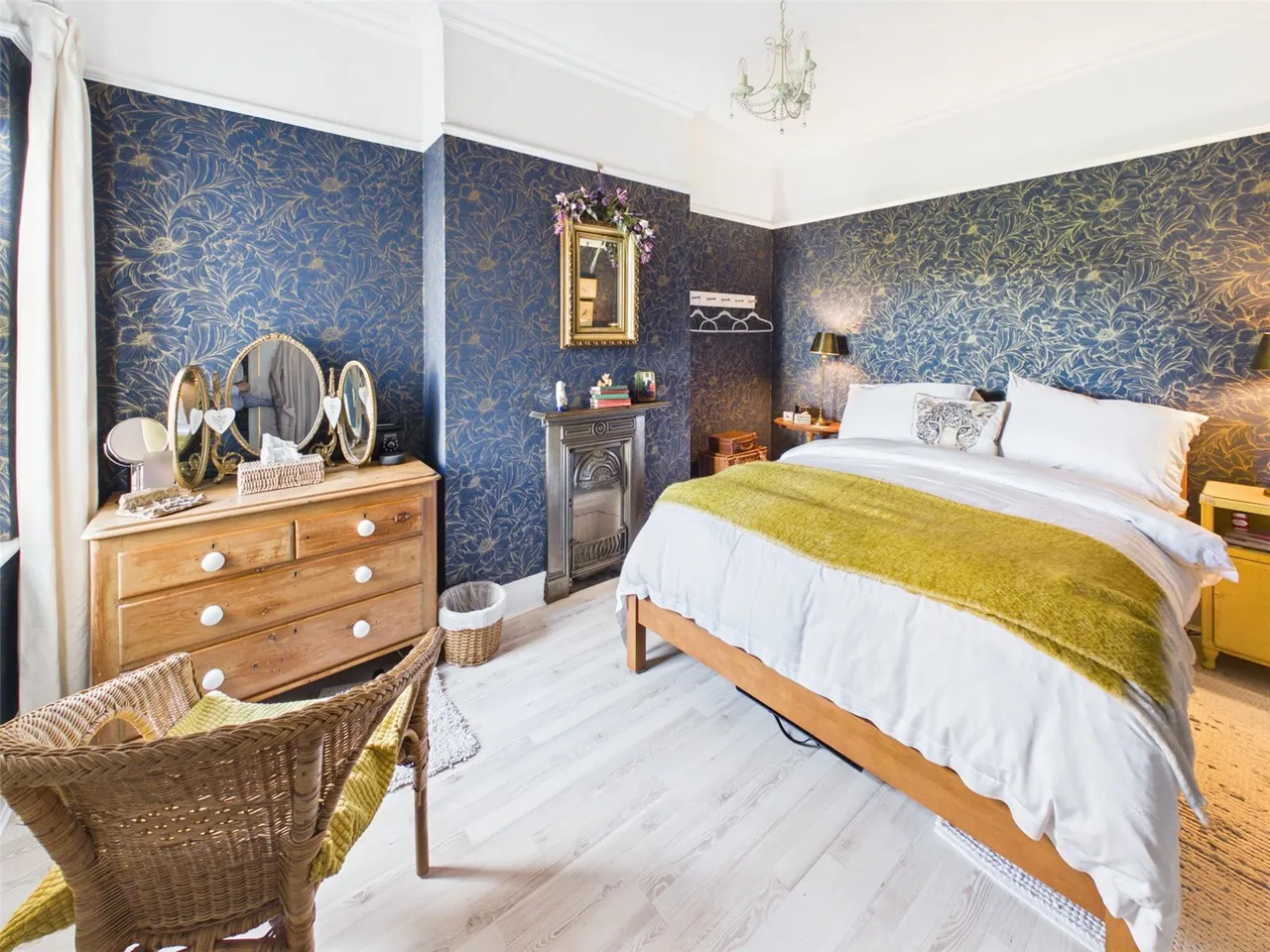 Percy Road, Hampton, TW12, photo 9
