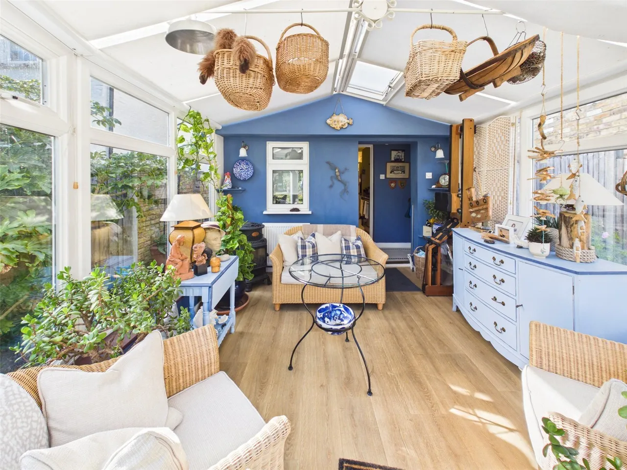 Percy Road, Hampton, TW12, photo 15