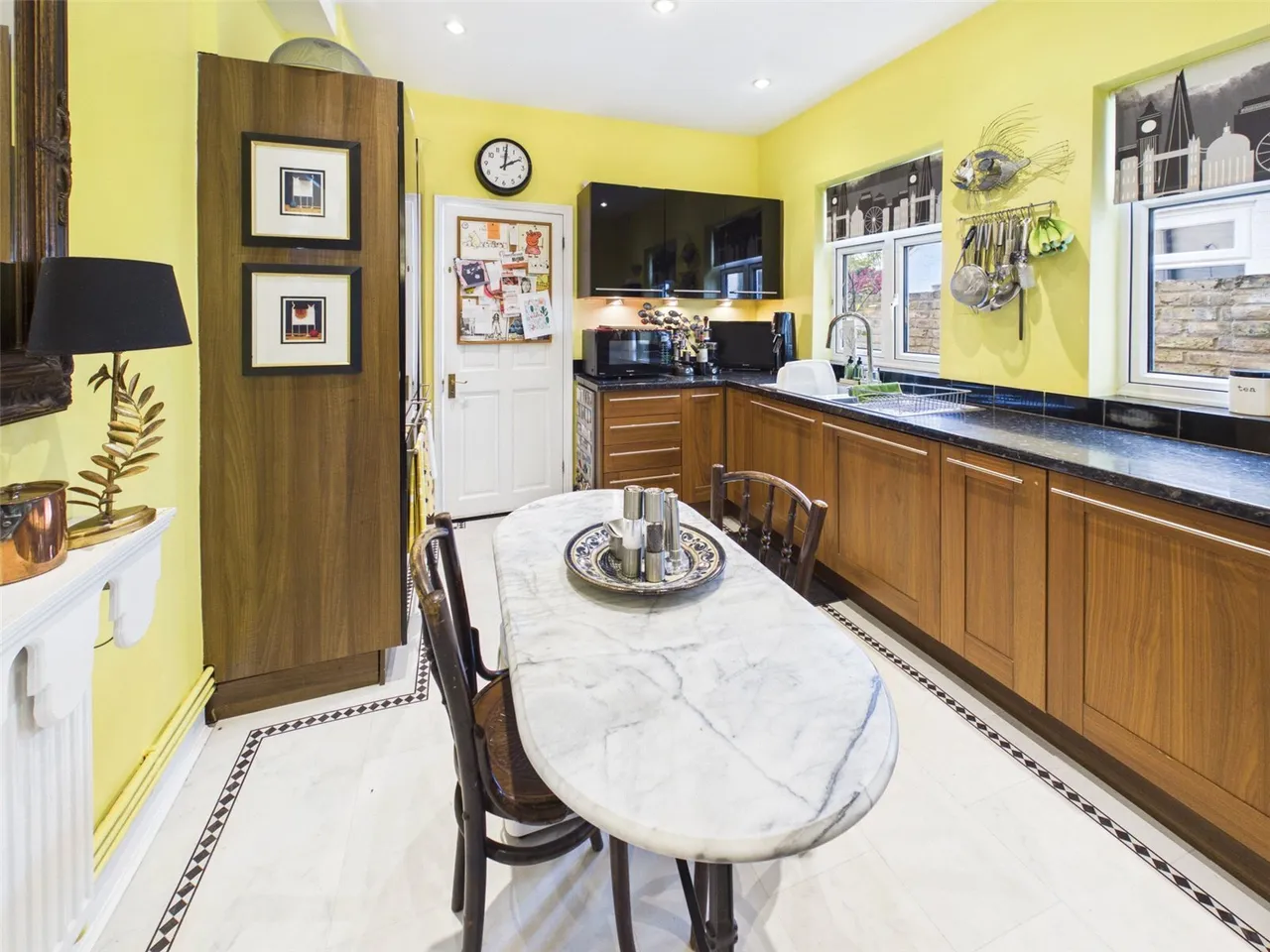 Percy Road, Hampton, TW12, photo 6