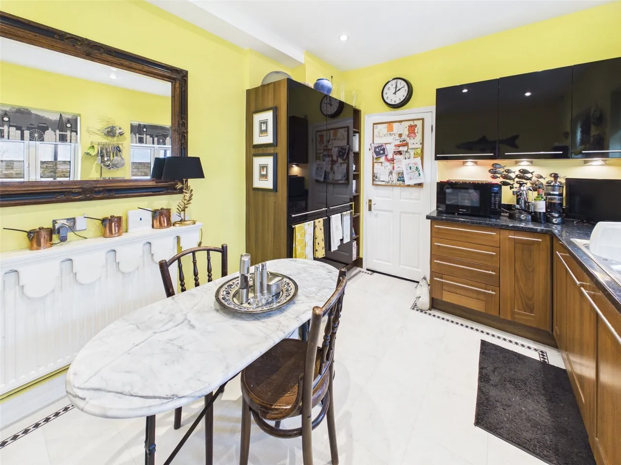 Percy Road, Hampton, TW12, photo 7