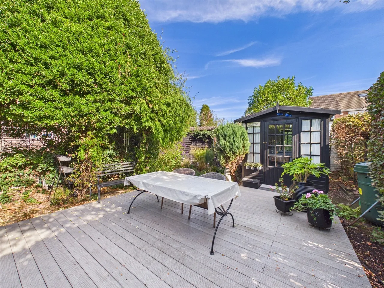 Percy Road, Hampton, TW12, photo 14