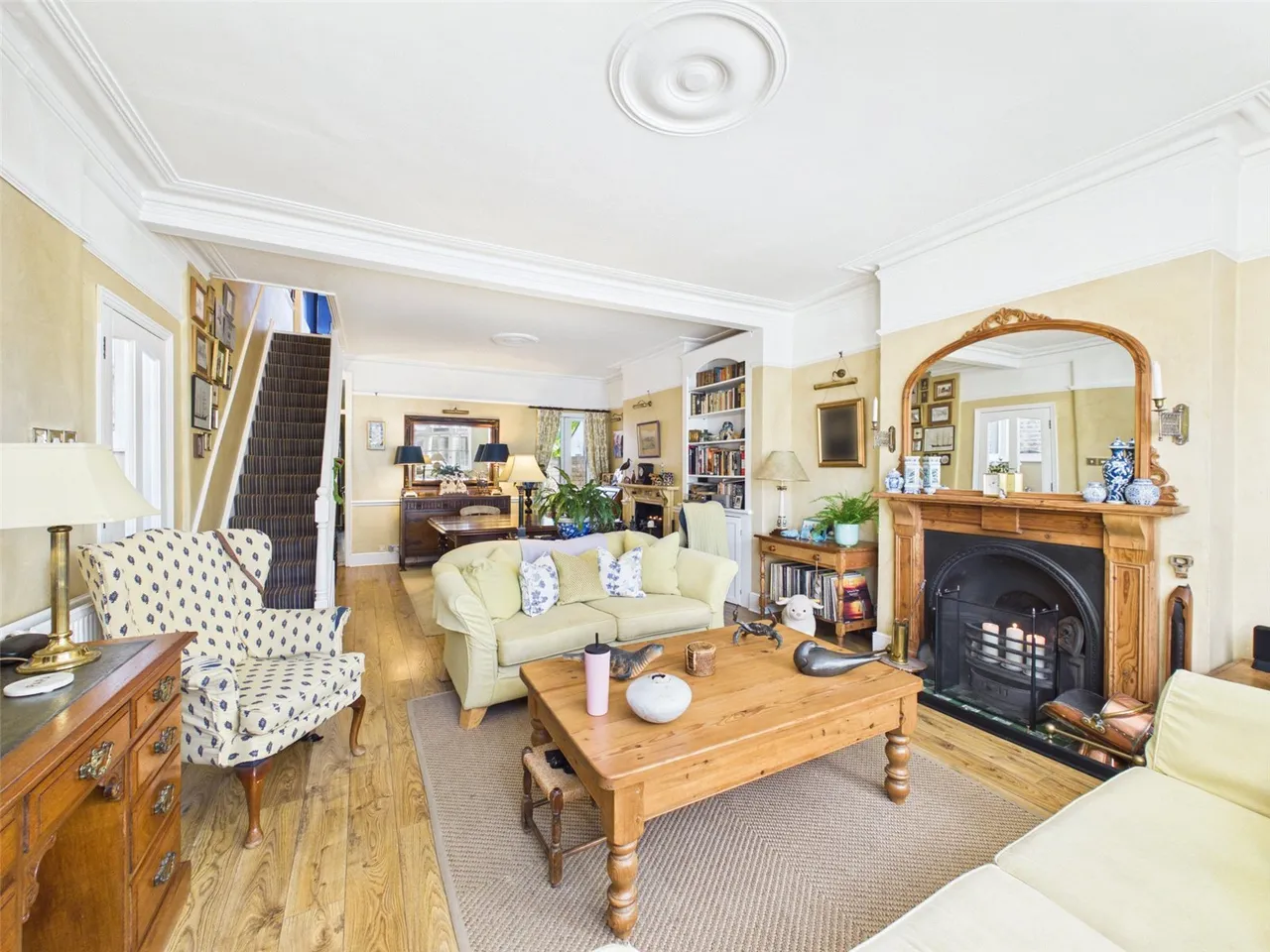 Percy Road, Hampton, TW12, photo 3