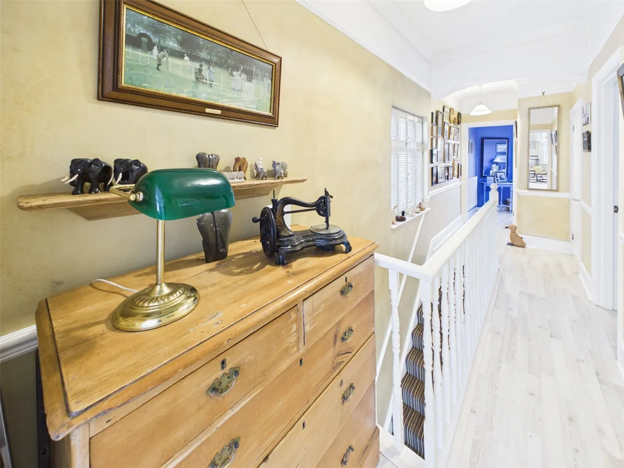 Percy Road, Hampton, TW12, photo 8