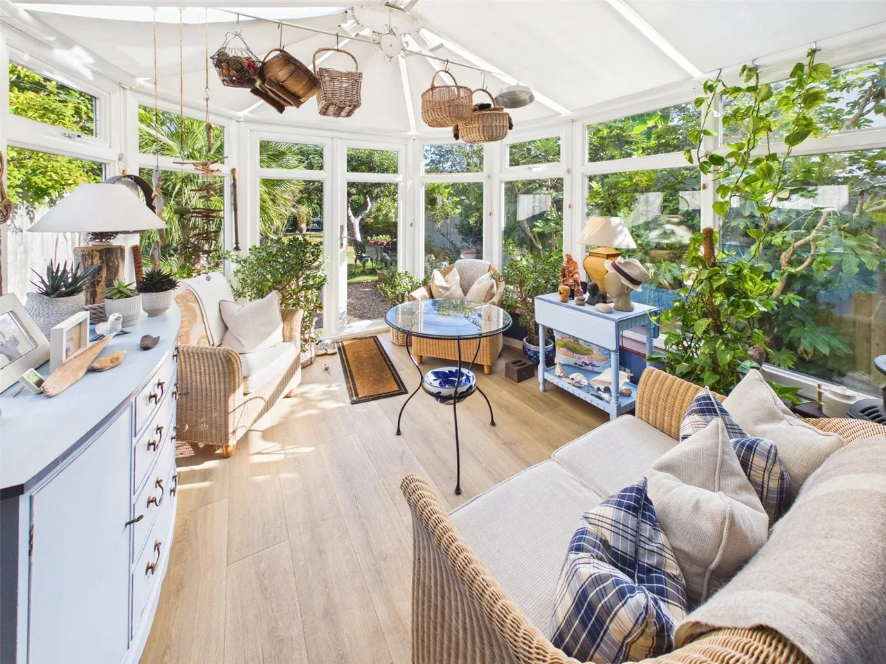 Percy Road, Hampton, TW12, photo 16