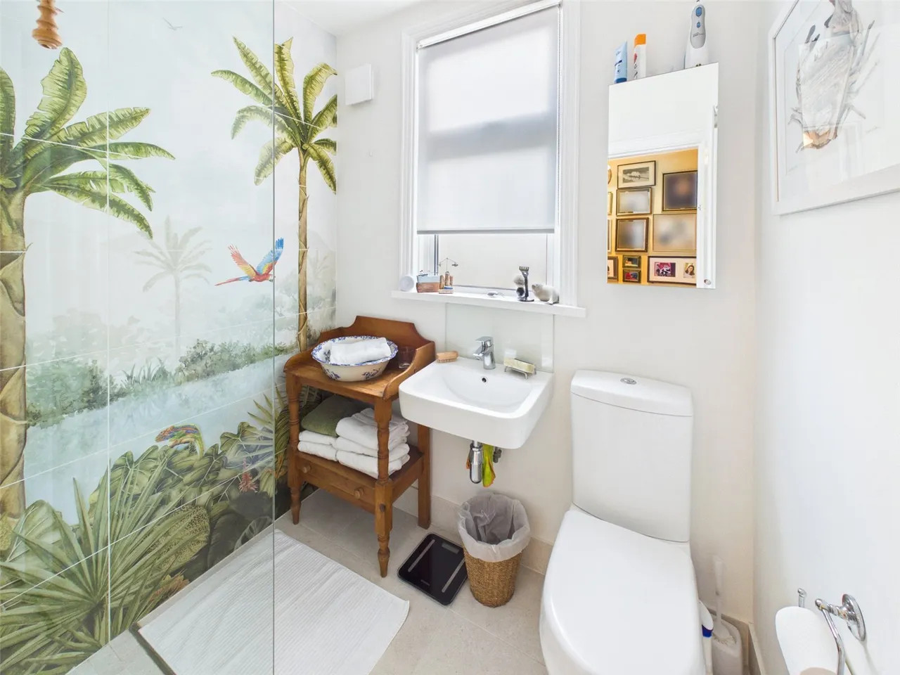 Percy Road, Hampton, TW12, photo 17