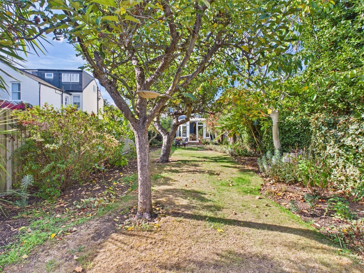 Percy Road, Hampton, TW12, photo 12