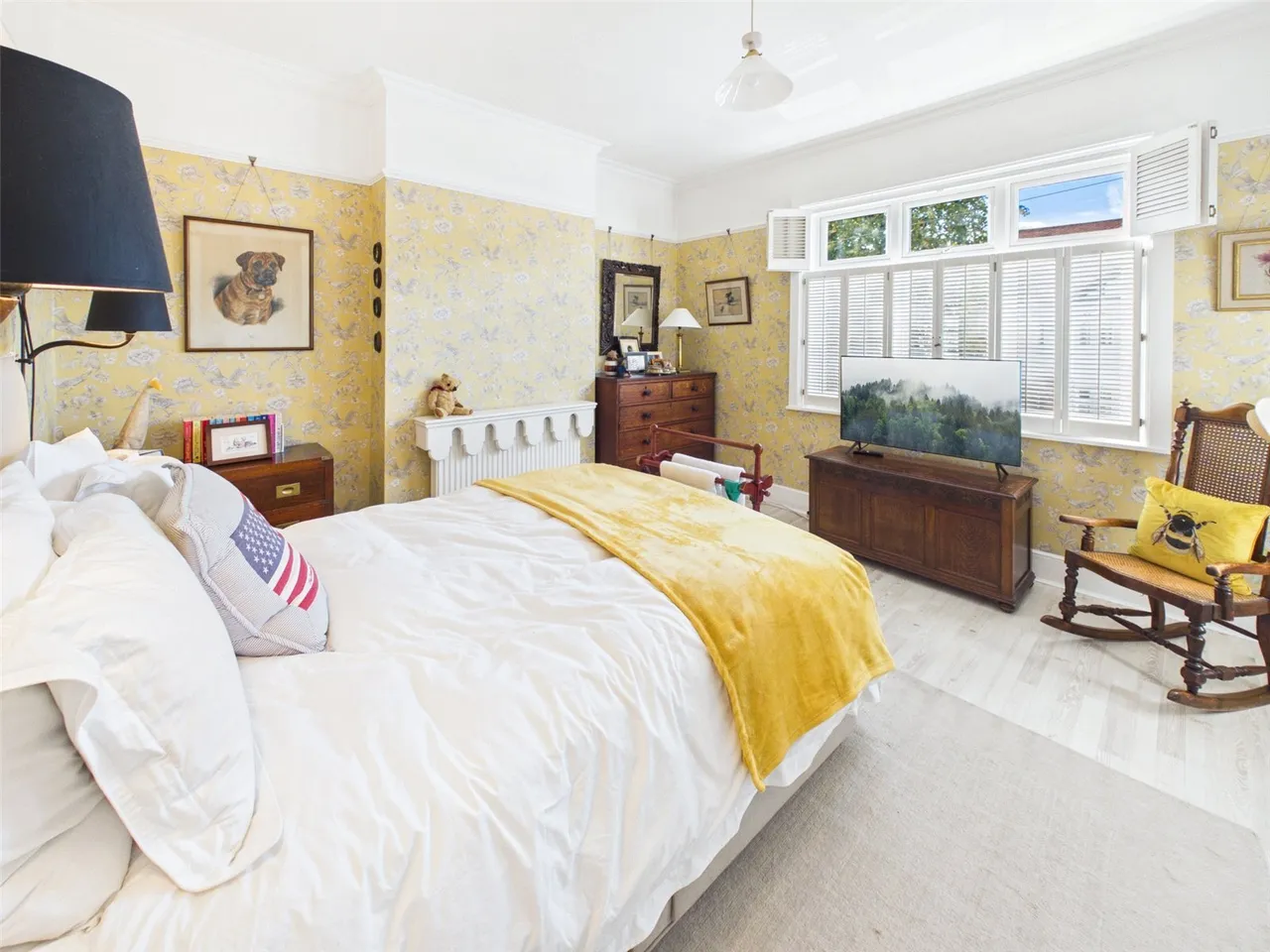 Percy Road, Hampton, TW12, photo 11