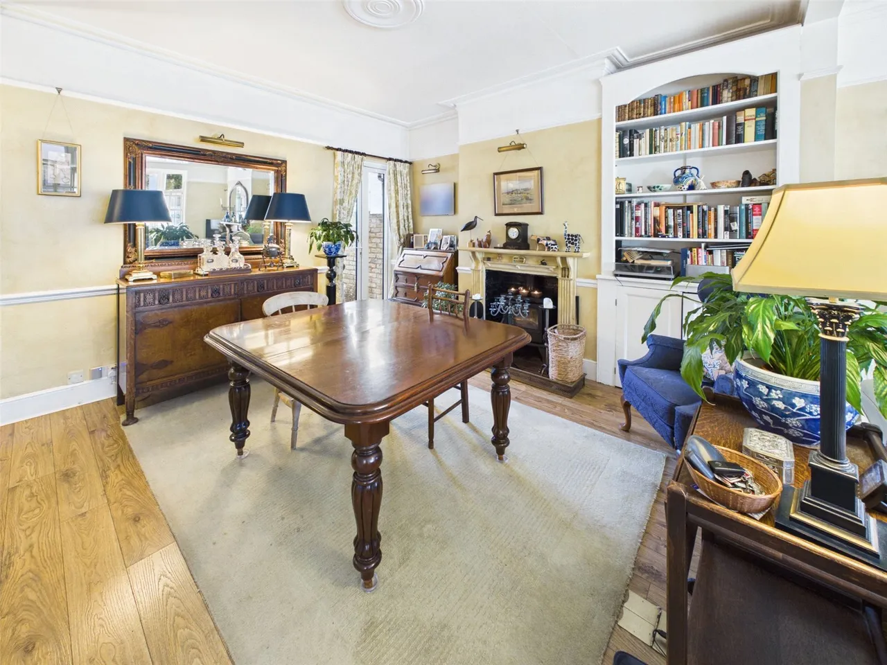 Percy Road, Hampton, TW12, photo 5