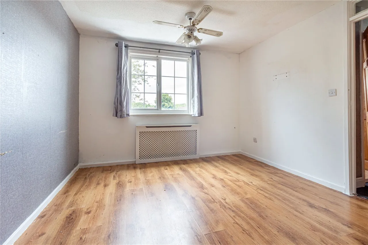 Dorset Close, Rubery, Rednal, Birmingham, B45 0NL, photo 6