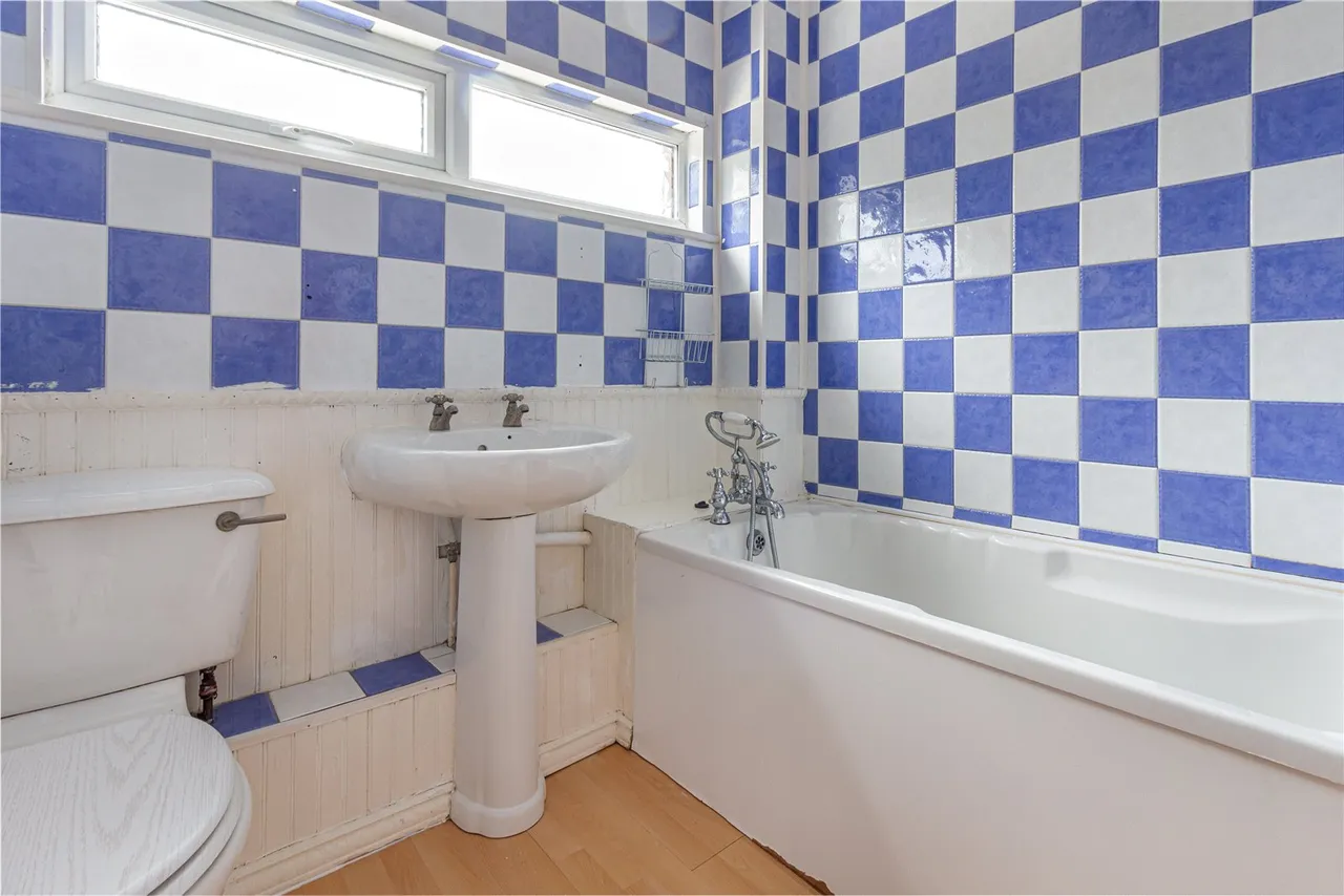 Dorset Close, Rubery, Rednal, Birmingham, B45 0NL, photo 13
