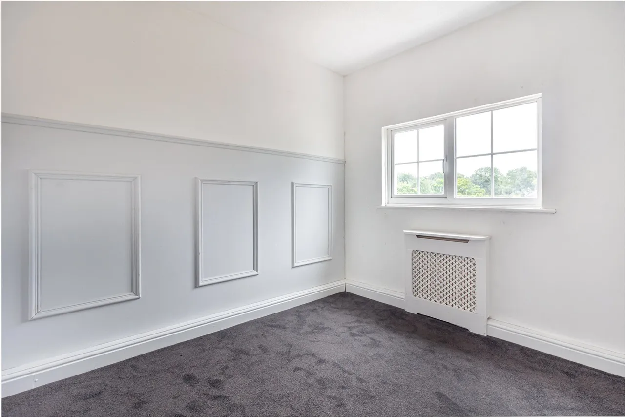 Dorset Close, Rubery, Rednal, Birmingham, B45 0NL, photo 16