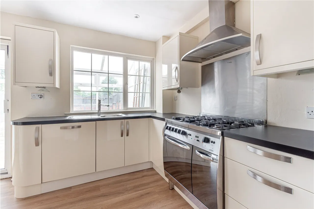 Dorset Close, Rubery, Rednal, Birmingham, B45 0NL, photo 10
