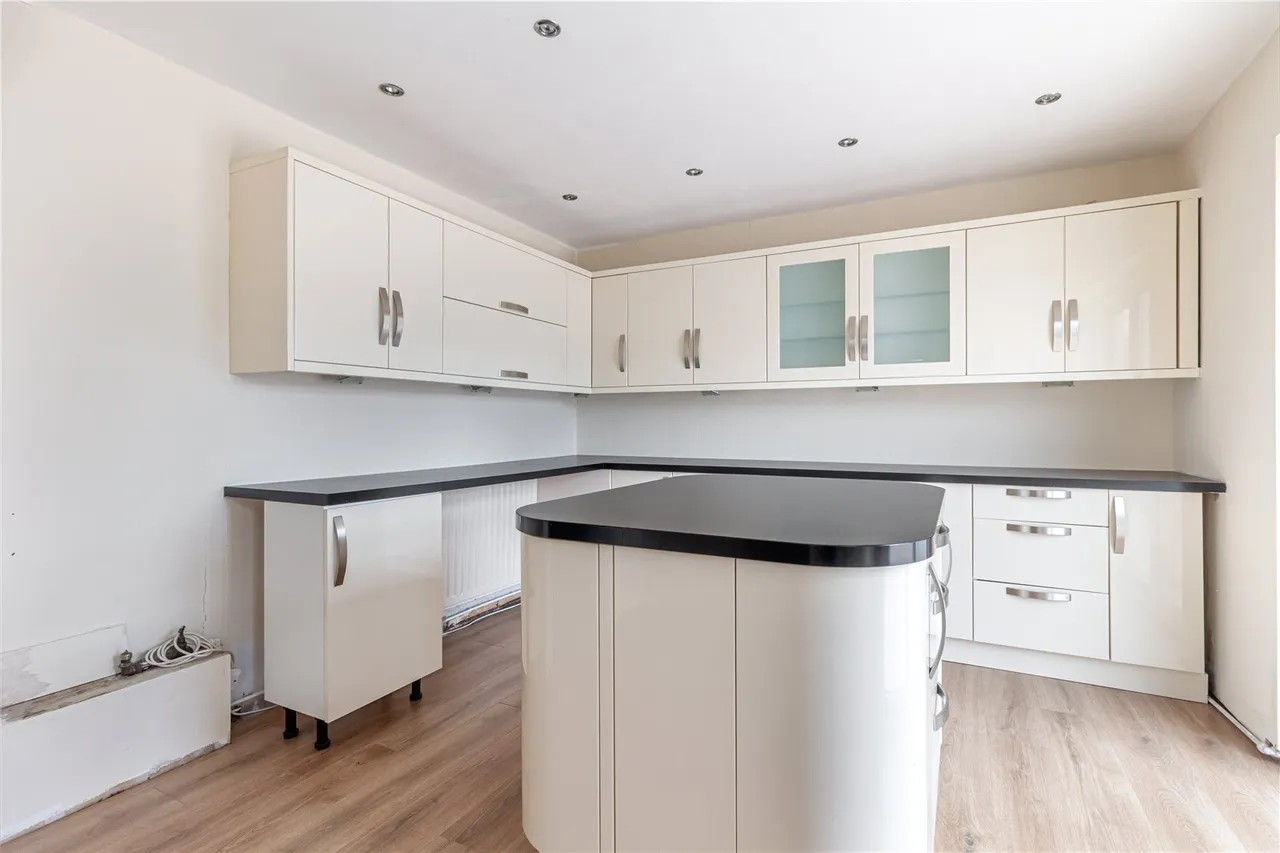 Dorset Close, Rubery, Rednal, Birmingham, B45 0NL, photo 11