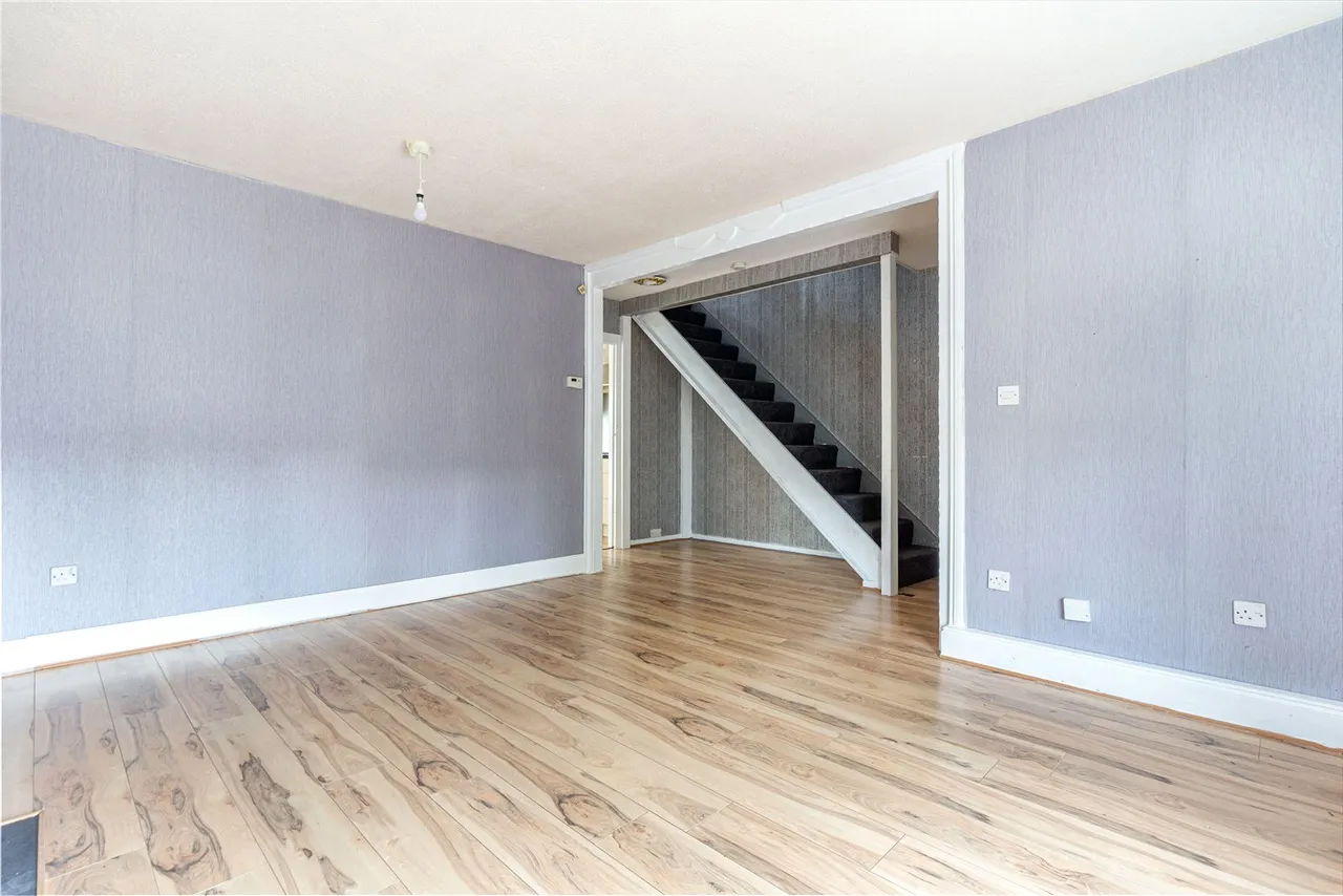 Dorset Close, Rubery, Rednal, Birmingham, B45 0NL, photo 5