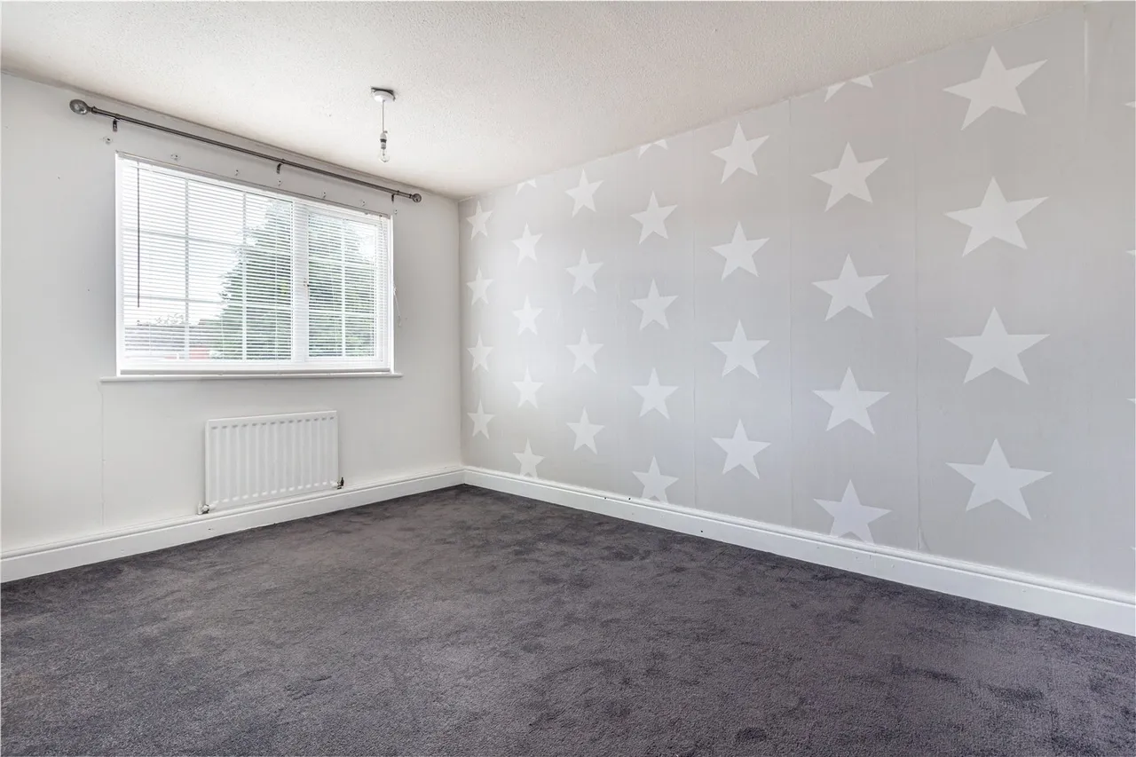 Dorset Close, Rubery, Rednal, Birmingham, B45 0NL, photo 14