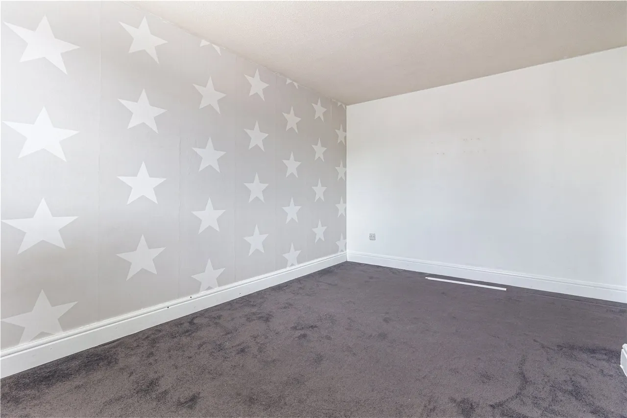 Dorset Close, Rubery, Rednal, Birmingham, B45 0NL, photo 15