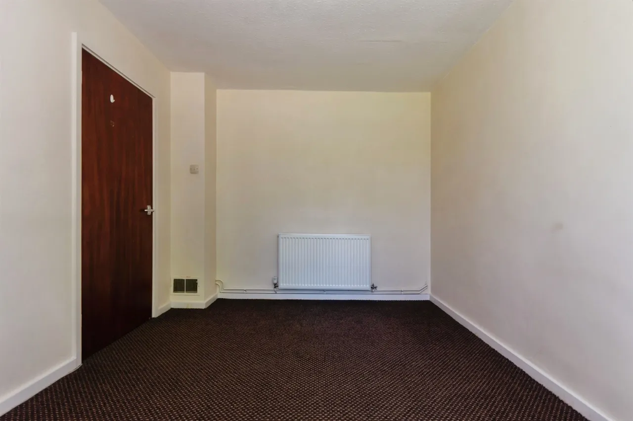 Oak Hill Drive, Birmingham, photo 12