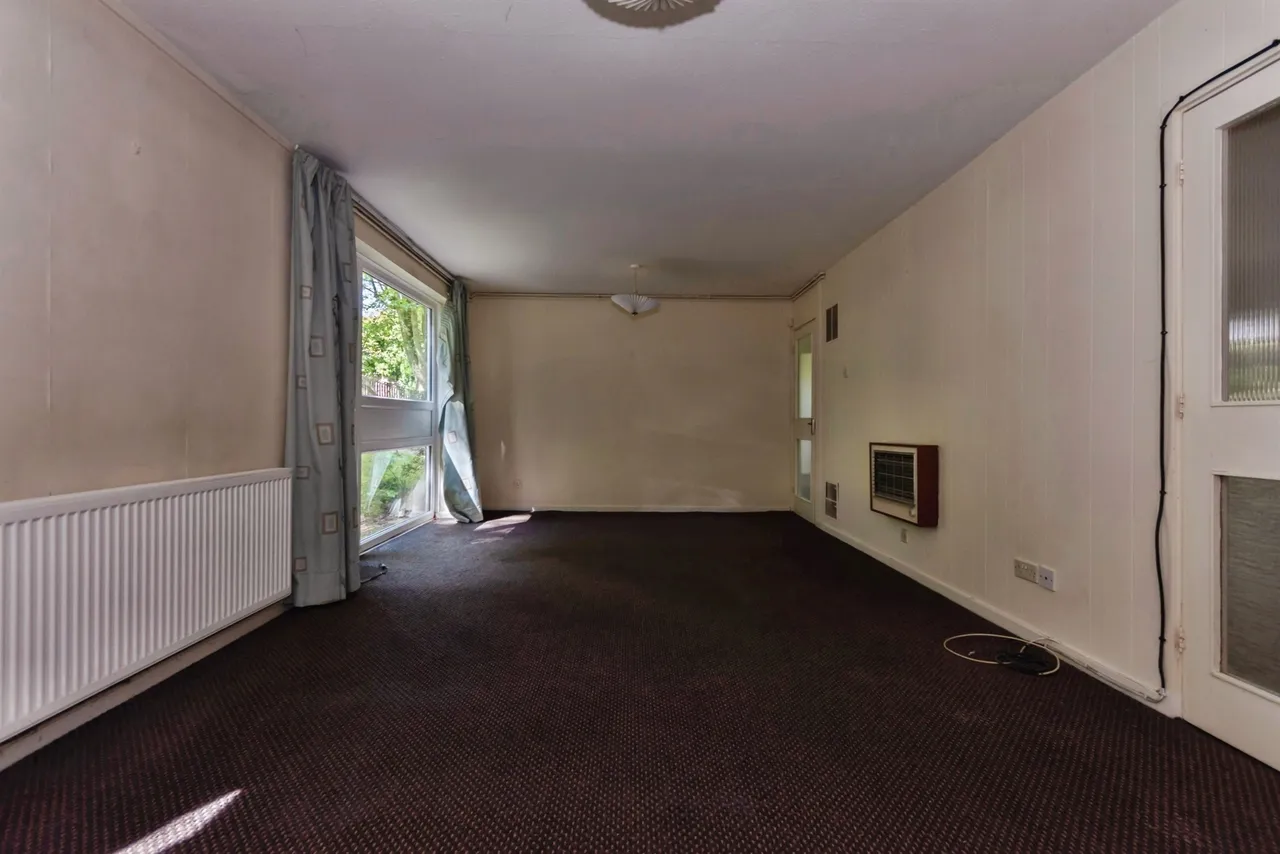 Oak Hill Drive, Birmingham, photo 4