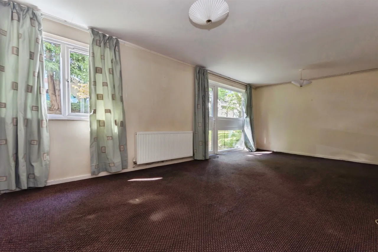 Oak Hill Drive, Birmingham, photo 5