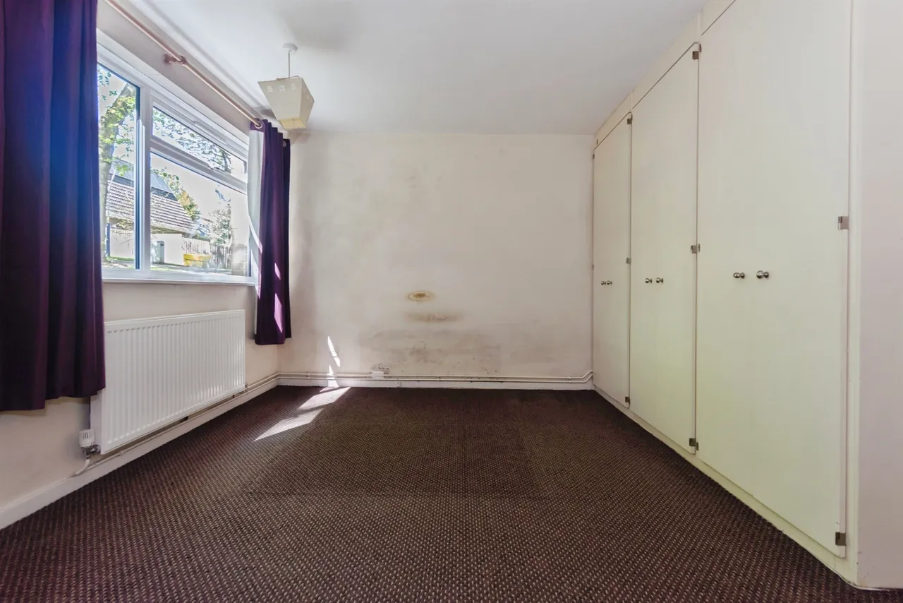 Oak Hill Drive, Birmingham, photo 8